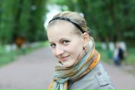 Наталія Мартяшова фотография #20 (источник - https://vk.com/id28168352)