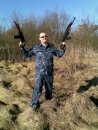 Андрій Зелений фотография #44 (источник - https://vk.com/id28400637)
