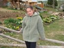 Настуська Яківчик фотография #24 (источник - https://vk.com/id33163404)
