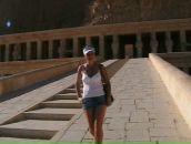 Фотография Полозовой Жанны