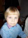 Натуся =) фотография #2 (источник - https://vk.com/id72685499)