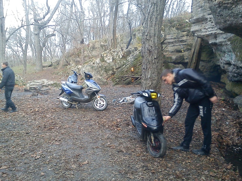 Игорь Бельчев фотография #40