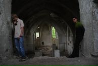 Тарік Коцюруба фотография #18 (источник - https://vk.com/id12436018)