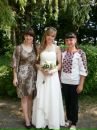 Віталій Чая фотография #17 (источник - https://vk.com/id132400674)