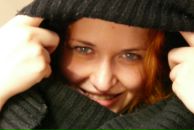 Фотография Волошиной Натальи