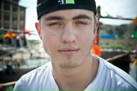 Фотография Деонисьева Степана