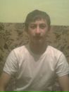 Іван Маскаль фотография #4 (источник - https://vk.com/id155084888)