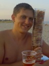 Станіслав Черненко фотография #43 (источник - https://vk.com/id16833411)