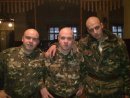 Веталь Моисеенко фотография #46 (источник - https://vk.com/id8981069)