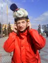 Максим Сліпченко фотография #34 (источник - https://vk.com/id15940506)