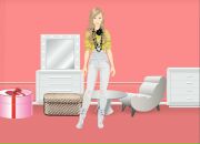 Аліна Савчук фотография #16 (источник - https://vk.com/id71624286)