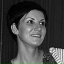 Фотография Карасевой Ольги