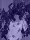Максік Левчук фотография #7 (источник - https://vk.com/id59311038)