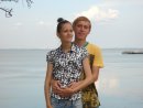 Фотография Куприянова Евгения