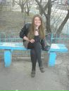Фотография Шибаевой Натальи