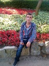 Mehmed Alptekin фотография #12 (источник - https://vk.com/id155277838)