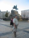 Анатолій Паньків фотография #14 (источник - https://vk.com/id16409067)