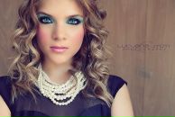 Bu Ffy фотография #10 (источник - https://vk.com/id2092476)