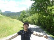 Віктор Терен фотография #45 (источник - https://vk.com/id22665298)
