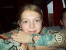 Оля Віськера фотография #32 (источник - https://vk.com/id22857022)