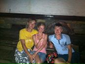 Бодя Білас фотография #7 (источник - https://vk.com/id13929162)