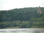 Фотография Плоткина Ярослава