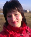 Марічка Шиндяпіна фотография #5 (источник - https://vk.com/id134430765)