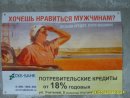 Фотография Нагаева Дмитрия