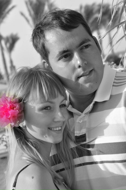 Дмитрий Клюев фотография #33