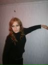 Фотография Завражновой Натальи