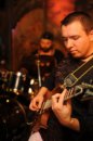 Сергій Гончаренко фотография #28 (источник - https://vk.com/id201641196)