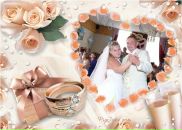 Фотография Гималтдиновой Ольги