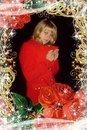 Ксюшечка Сулім фотография #47 (источник - https://vk.com/id147501690)