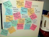 Фотография Petkevich Svetlana