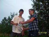 Руслан Білокур фотография #23 (источник - https://vk.com/id138323960)