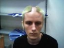 Дмитрий Клименко фотография #45 (источник - https://vk.com/id2343828)