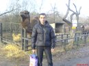 Ирина Фещина фотография #16 (источник - https://vk.com/id57441497)