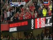 Миха Германенко фотография #1