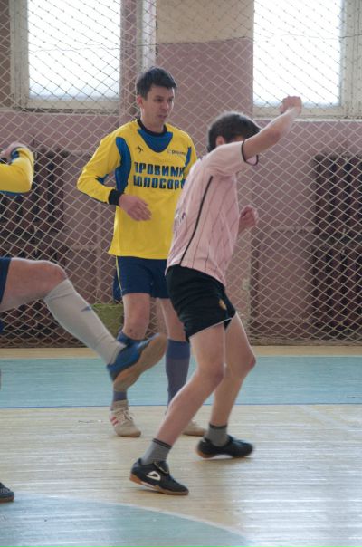 Сергей Дацык фото №24