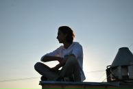 Влад Абрамович фотография #8 (источник - https://vk.com/id3365351)