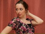 Фотография Поповой-Ефимовой Татьяны