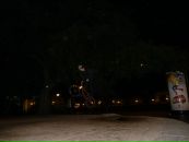 Фотография Тютюнника Александра