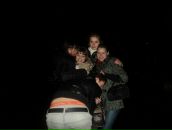 Фотография Лисенок Ольчик