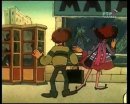 Петрик Пяточкін фотография #10 (источник - https://vk.com/id40804982)