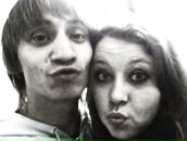 Фотография Удяковой Оли