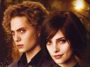 Кристин Стюарт фотография #34 (источник - https://vk.com/id95551831)