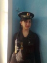 Олена Танасійчук фотография #28 (источник - https://vk.com/id116776677)
