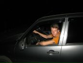 Фотография Прудникова Романа