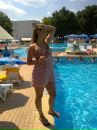 Діана Шимон фотография #49 (источник - https://vk.com/id133046311)