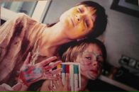 Фотография Ходатай Елены